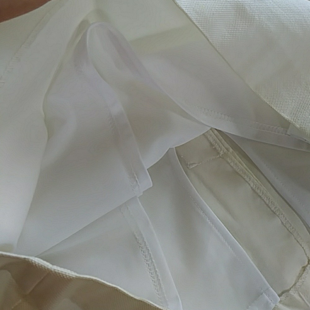 Dress - Picture 4 of 4